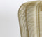 Light & Living Hanglamp Adeta - Goud - Ø31cm - Modern - Hanglampen Eetkamer, Slaapkamer, Woonkamer
