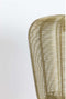 Light & Living Hanglamp Adeta - Goud - Ø31cm - Modern - Hanglampen Eetkamer, Slaapkamer, Woonkamer
