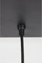 Light & Living Hanglamp Alvaro - Antiek Brons - 120x25x29,5cm - 10L - Modern - Hanglampen Eetkamer, Slaapkamer, Woonkamer