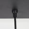 Light & Living Hanglamp Alvaro - Antiek Brons - 120x25x29,5cm - 10L - Modern - Hanglampen Eetkamer, Slaapkamer, Woonkamer