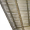 Light & Living Hanglamp Alvaro - Antiek Brons - 120x25x29,5cm - 10L - Modern - Hanglampen Eetkamer, Slaapkamer, Woonkamer