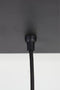 Light & Living Hanglamp Alvaro - Antiek Brons - 120x25x29,5cm - 10L - Modern - Hanglampen Eetkamer, Slaapkamer, Woonkamer