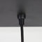 Light & Living Hanglamp Alvaro - Antiek Brons - 120x25x29,5cm - 10L - Modern - Hanglampen Eetkamer, Slaapkamer, Woonkamer