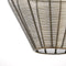 Light & Living Hanglamp Alvaro - Antiek Brons - Ø36cm - Modern - Hanglampen Eetkamer, Slaapkamer, Woonkamer