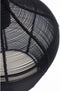 Light & Living Hanglamp Alvaro - Zwart - 5L - Modern - Hanglampen Eetkamer, Slaapkamer, Woonkamer