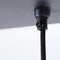 Light & Living Hanglamp Alvaro - Zwart - 5L - Modern - Hanglampen Eetkamer, Slaapkamer, Woonkamer