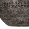 Light & Living Hanglamp Ananya - Antiek Goud - Ø32cm - Modern - Hanglampen Eetkamer, Slaapkamer, Woonkamer