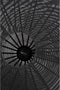 Light & Living Hanglamp Bahoto - 40cm - Mat Zwart