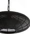 Light & Living Hanglamp Bahoto - 40cm - Mat Zwart