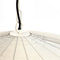 Light & Living Hanglamp Bahoto - 51cm - Mat Crème