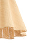 Light & Living Hanglamp Bezaha - 40cm