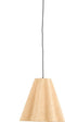 Light & Living Hanglamp Bezaha - 40cm
