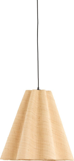 Light & Living Hanglamp Bezaha - 50cm