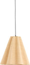 Light & Living Hanglamp Bezaha - 50cm