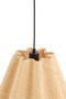 Light & Living Hanglamp Bezaha - 50cm