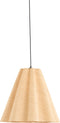 Light & Living Hanglamp Bezaha - 50cm