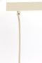 Light & Living Hanglamp Bisho - 10-Lamps - Bruin