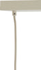 Light & Living Hanglamp Bisho - 5-Lamps - Bruin