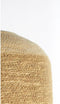 Light & Living Hanglamp Bolsena - Jute - Ø24cm - Botanisch - Hanglampen Eetkamer, Slaapkamer, Woonkamer