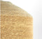 Light & Living Hanglamp Bolsena - Jute - Ø29cm - Botanisch - Hanglampen Eetkamer, Slaapkamer, Woonkamer