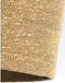 Light & Living Hanglamp Bolsena - Jute - Ø36cm - Botanisch - Hanglampen Eetkamer, Slaapkamer, Woonkamer