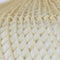 Light & Living Hanglamp Charita - Rotan - Ø46cm - Oosters - Hanglampen Eetkamer, Slaapkamer, Woonkamer