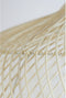 Light & Living Hanglamp Charita - Rotan - Ø60cm - Bohemian - Hanglampen Eetkamer, Slaapkamer, Woonkamer