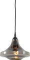 Light & Living Hanglamp Dailyn - Glas - Ø25cm