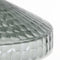 Light & Living Hanglamp Delilo - 23cm - Smoke