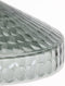 Light & Living Hanglamp Delilo - 23cm - Smoke