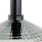 Light & Living Hanglamp Delilo - 30cm - Smoke