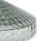 Light & Living Hanglamp Delilo - 30cm - Smoke