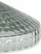 Light & Living Hanglamp Delilo - 30cm - Smoke