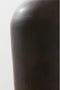 Light & Living Hanglamp Dena - Brons - Ø22.5cm - Modern - Hanglampen Eetkamer, Slaapkamer, Woonkamer