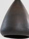 Light & Living Hanglamp Desi - 18cm - Brons