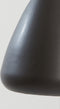 Light & Living Hanglamp Desi - 18cm - Mat Zwart