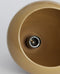 Light & Living Hanglamp Desi - 18cm - Olijfgroen