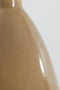 Light & Living Hanglamp Desi - 22cm - Olijfgroen
