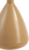 Light & Living Hanglamp Desi - 22cm - Olijfgroen