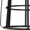 Light & Living Hanglamp Dory - Antiek Koper - 33x30x71,5 cm