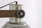 Light & Living Hanglamp Elay - Zilver - 110x30x30cm - 2L - Modern - Hanglampen Eetkamer, Slaapkamer, Woonkamer