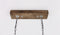 Light & Living Hanglamp Elay - Zilver - 110x30x30cm - 2L - Modern - Hanglampen Eetkamer, Slaapkamer, Woonkamer