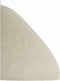 Light & Living Hanglamp Elimo - Grijs - Ø40cm - Modern - Hanglampen Eetkamer, Slaapkamer, Woonkamer