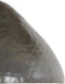 Light & Living Hanglamp Elimo - Ø25cm - Brons