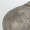 Light & Living Hanglamp Emine - Antiek Brons - Ø51,5cm - Oosters - Hanglampen Eetkamer, Slaapkamer, Woonkamer