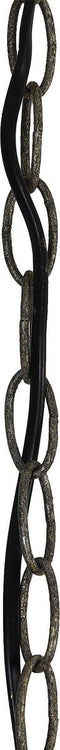 Light & Living Hanglamp Emine - Bruin - Ø43,5cm - Oosters,Bohemian - Hanglampen Eetkamer, Slaapkamer, Woonkamer