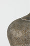 Light & Living Hanglamp Emine - Bruin - Ø43,5cm - Oosters,Bohemian - Hanglampen Eetkamer, Slaapkamer, Woonkamer