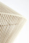Light & Living Hanglamp Felida - Crème - Ø56cm - Modern - Hanglampen Eetkamer, Slaapkamer, Woonkamer