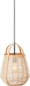 Light & Living Hanglamp 'Jacinto' Ø32cm