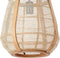 Light & Living Hanglamp 'Jacinto' Ø32cm